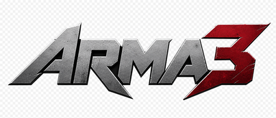 arma3 বাংলাদেশের বিনোদন প্ল্যাটফর্মের লোগো